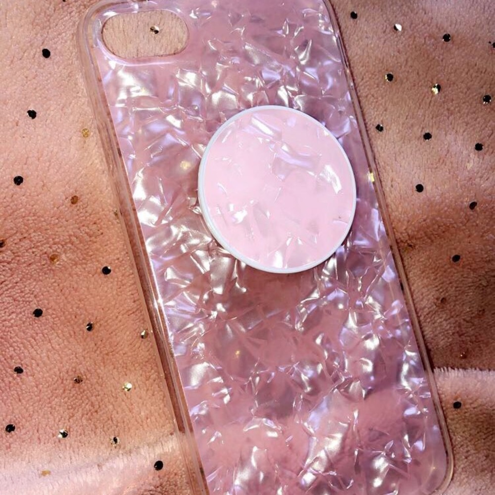 I phone 7/8 case